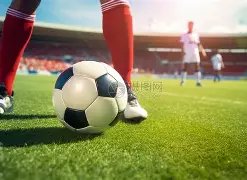 知名记者爆,萨卡或将被,列入富勒姆,宝威体育官方,宝威体育在线官网,宝威体育线上,宝威体育APP