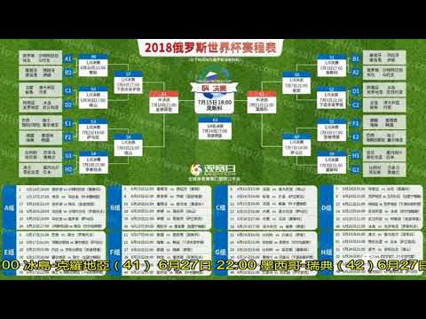 知名记者爆,萨卡或将被,列入富勒姆,宝威体育官方,宝威体育在线官网,宝威体育线上,宝威体育APP