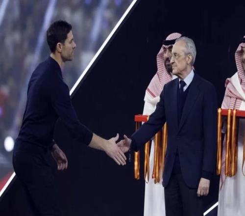 阿联酋足坛,风云,胜利背后主,宝威体育官方,宝威体育在线官网,宝威体育线上,宝威体育APP