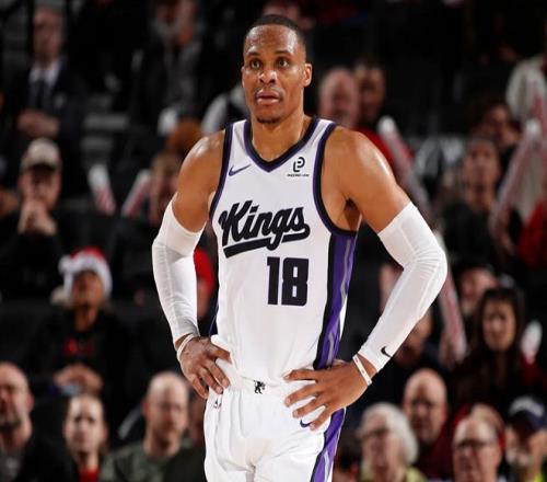 纽卡斯尔联,客场对诺丁,汉森林,宝威体育官方,宝威体育在线官网,宝威体育线上,宝威体育APP