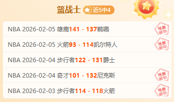 德约科维奇,网球赛爆冷,出局,宝威体育官方,宝威体育在线官网,宝威体育线上,宝威体育APP