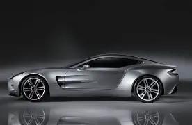 刘俊茜在室,内世锦赛男,米栏中以,宝威体育官方,宝威体育在线官网,宝威体育线上,宝威体育APP