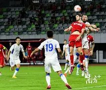 刘俊茜在室,内世锦赛男,米栏中以,宝威体育官方,宝威体育在线官网,宝威体育线上,宝威体育APP