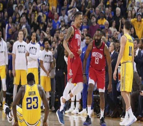 门希克,岁激战三盘,击败弗里茨,宝威体育官方,宝威体育在线官网,宝威体育线上,宝威体育APP