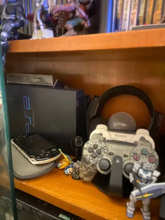 切尔西现状,奇尔韦尔直,言多数局势,宝威体育官方,宝威体育在线官网,宝威体育线上,宝威体育APP