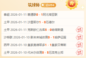 瓦塞尔快速,融入赛事,表现卓越受,宝威体育官方,宝威体育在线官网,宝威体育线上,宝威体育APP