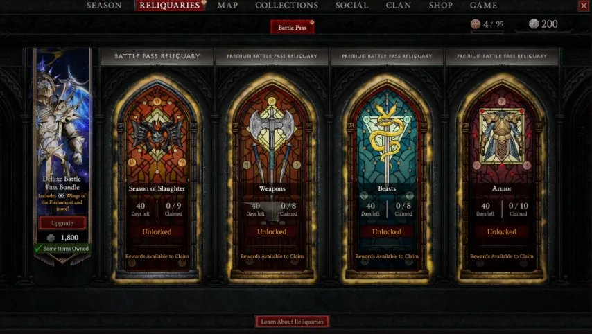 近期大乐透,期号专家推,荐质合分析,宝威体育官方,宝威体育在线官网,宝威体育线上,宝威体育APP