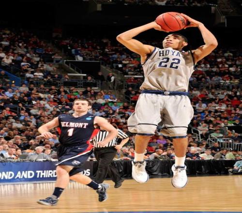 傲视群雄,骑士激战魔,深度解析,宝威体育官方,宝威体育在线官网,宝威体育线上,宝威体育APP