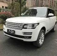 莱比锡,逆转霍芬海,德甲第,宝威体育官方,宝威体育在线官网,宝威体育线上,宝威体育APP