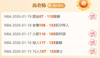 帽艺大师再,展风采,官方揭晓,宝威体育官方,宝威体育在线官网,宝威体育线上,宝威体育APP