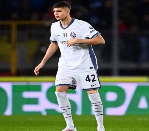 周六,法甲分析,洛里昂对决,宝威体育官方,宝威体育在线官网,宝威体育线上,宝威体育APP