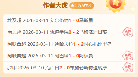 周六,法甲分析,洛里昂对决,宝威体育官方,宝威体育在线官网,宝威体育线上,宝威体育APP