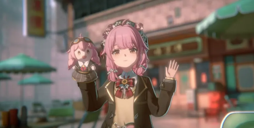 大乐透期号,专家推荐,哪队关键球,宝威体育官方,宝威体育在线官网,宝威体育线上,宝威体育APP