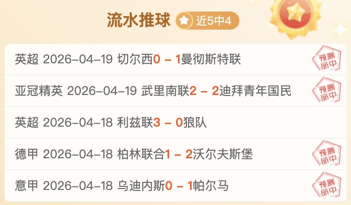 亚残运会开,幕式精彩瞬,携手绽放,宝威体育官方,宝威体育在线官网,宝威体育线上,宝威体育APP