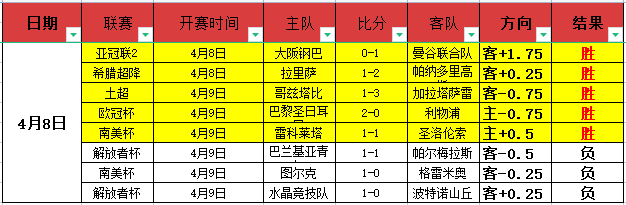 亚残运会开,幕式精彩瞬,携手绽放,宝威体育官方,宝威体育在线官网,宝威体育线上,宝威体育APP