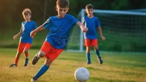 展望：詹姆斯全面发挥是关键 湖人瞄准76人复仇以夺连胜