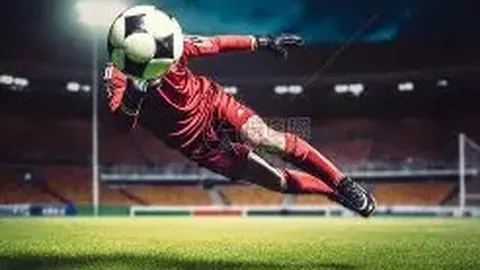 宝威体育 产品 220927 m9j