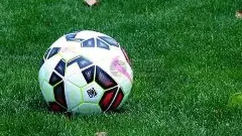 宝威体育 产品 220935 2n6