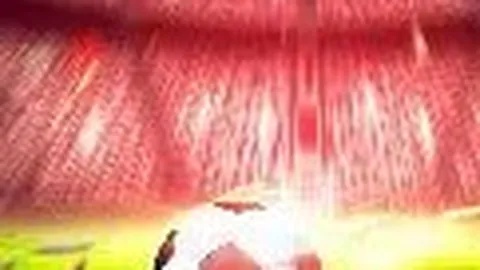 宝威体育 产品 220908 f4j