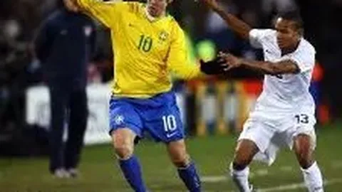 《图多深情告别三镇传奇，武汉印记永恒，谱写职业生涯独特华章》