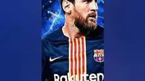 宝威体育 产品 220944 co7