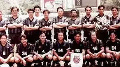 《鲁尼独爱寻宝之旅：揭秘他的咖喱薯片购物清单》