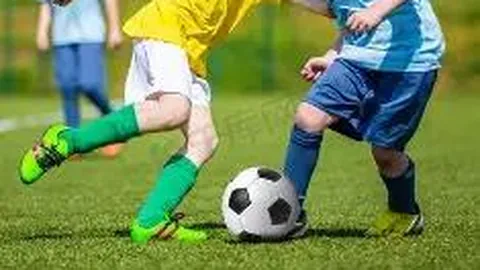 福勒揭秘：哲凯赖什备战状态优于谢什科，后者竟显青训雏鸟风范！