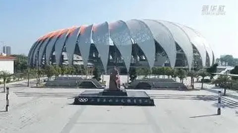 宝威体育 产品 084918 4a6