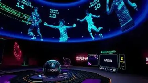 宝威体育 产品 084914 yz8