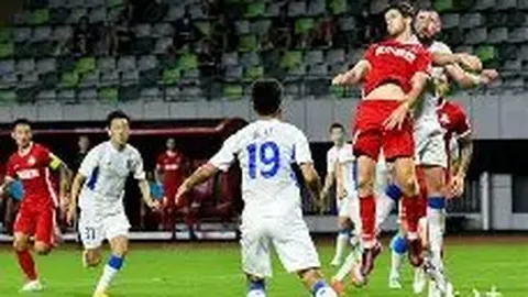 宝威体育 产品 084953 o8r