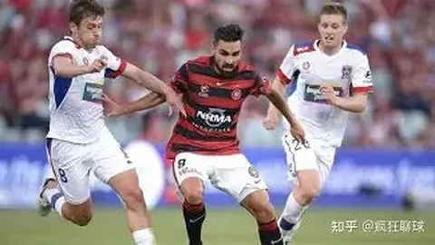 曼联惊险战平西汉姆，达洛特独中靶心，马加萨力挽狂澜！