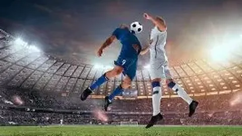 宝威体育 产品 084908 oqi