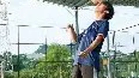 宝威体育 产品 084924 l51