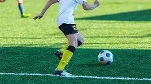 宝威体育 产品 084925 b1q