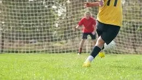 宝威体育 资讯 143737 7sp