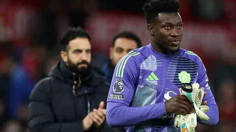 宝威体育 产品 143804 rls