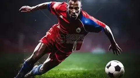 宝威体育 产品 143750 uzw