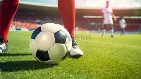 宝威体育 产品 143824 2gd