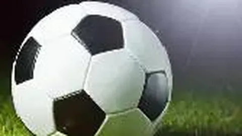 宝威体育 资讯 143856 6gx