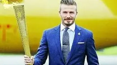 宝威体育 产品 143923 t5z