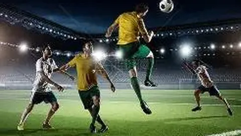 宝威体育 产品 143941 21b