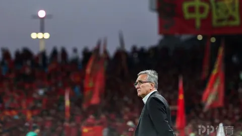 宝威体育 产品 144017 90k