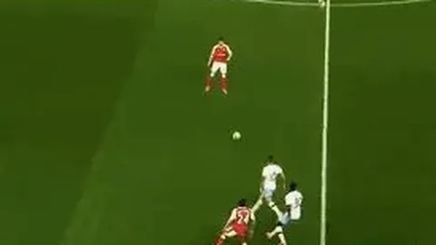 宝威体育 资讯 144006 y05