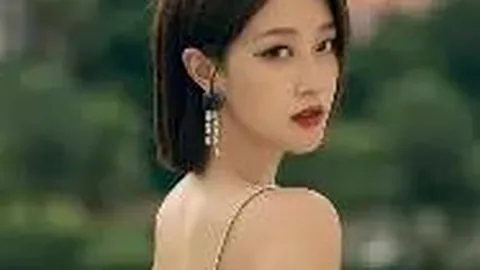 宝威体育 产品 090135 fxw