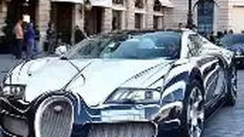 宝威体育 产品 090228 gye