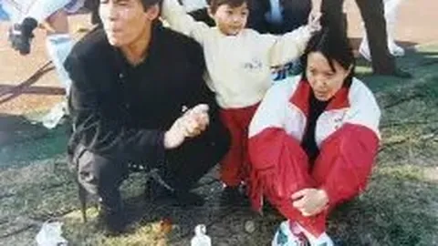 “五战全胜！泰超霸主那空叻差对决罗勇，能否继续不败传奇？”