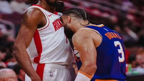 2025亞冠1／8決賽精采集錦