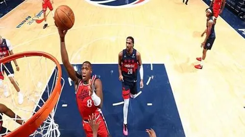 切尔西追逐毕尔巴鄂年轻边翼威廉姆斯，欧冠席位争夺力促转会操作