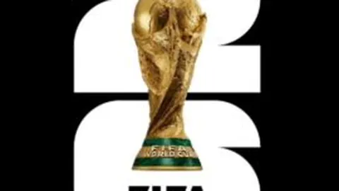 沙特积分攀升至第三，国积积分跌至第六位，负球数达11枚。