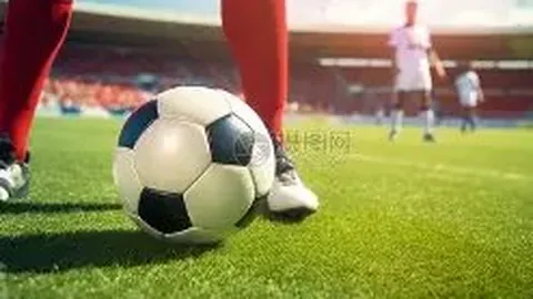 “知名记者爆料：萨卡或将被列入富勒姆对阵赛程，备战皇家马德里关键战”